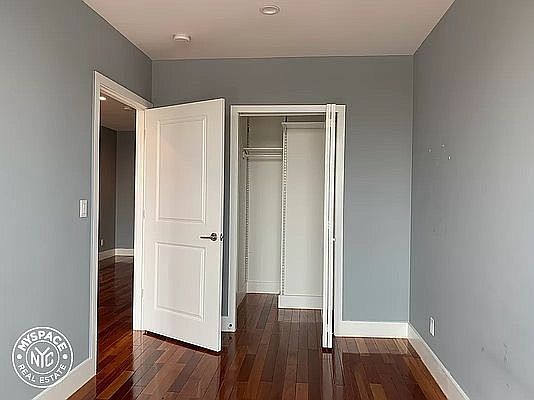 5th image of 32-5 23rd St #2