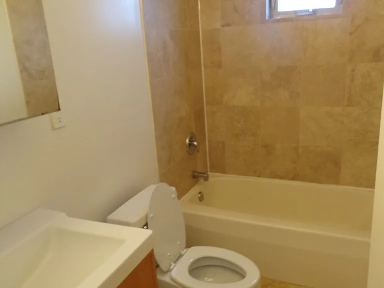 3806 Hickory Ave — Photo 9