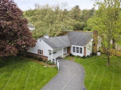1171 Ellis Hollow Rd, Ithaca, NY, 14850