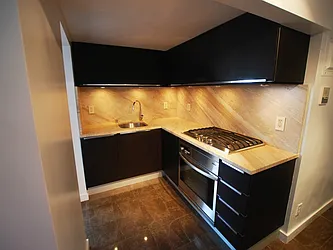 Rented by Sotheby's International Realty