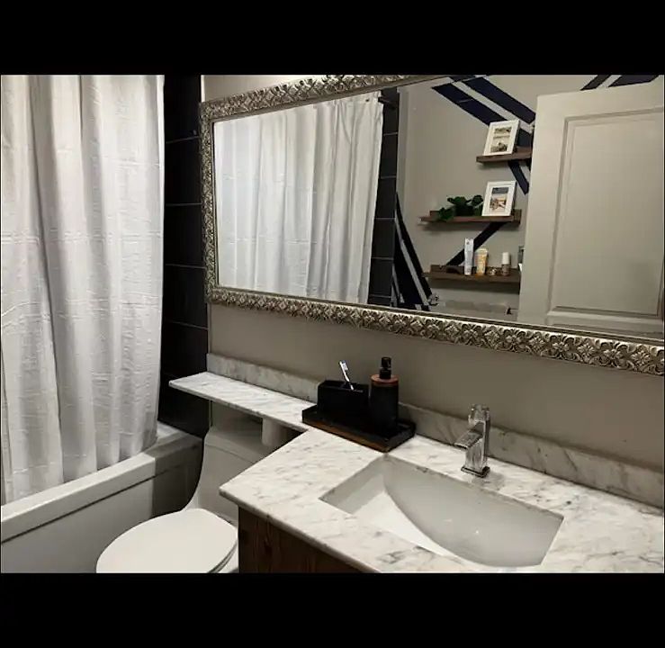 1st image of 50 Absolute Ave #2707