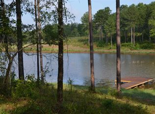 138 Overlook Dr, Eatonton, GA 31024