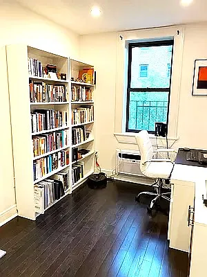 Rented by Bond New York | media 6