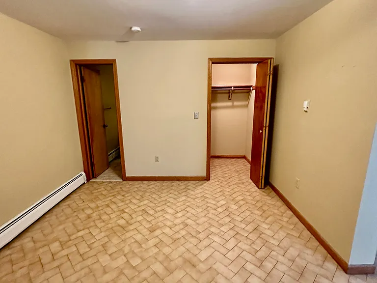 208 Wooster St #1 — Photo 11