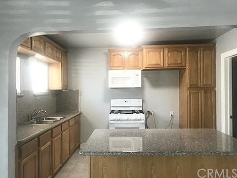 2nd image of 14436 Cavette Pl