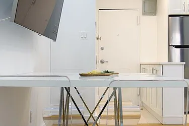 Rented by Finest Furnished LLC