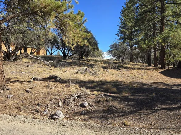 386 N Elk Dr, Panguitch, UT 84759