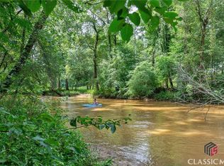 3680 Bullock Bridge Rd SW, Monroe, GA 30656