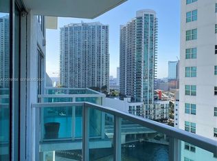 41 SE 5th St APT 1109, Miami, FL 33131