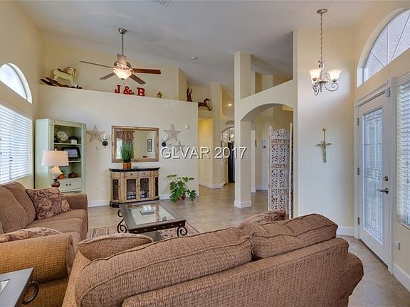 4th image of 7452 Thornsby Ct