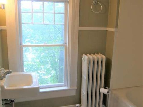 (undisclosed Address)