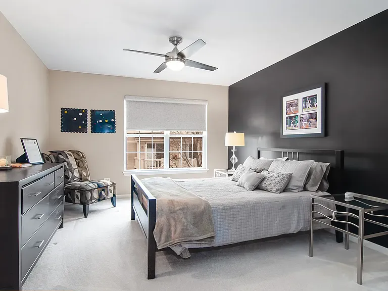 423 Vaughn Cir — Photo 11