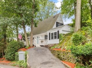 18 E Border Rd, Malden, MA 02148
