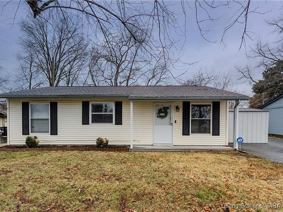 1st image of 1118 Birchwood Drive