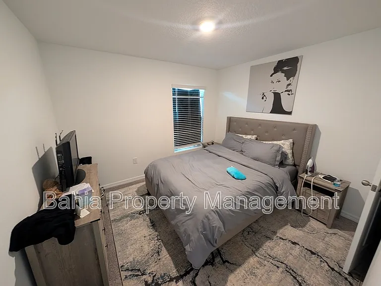801 Ace Outlaw Ave — Photo 16