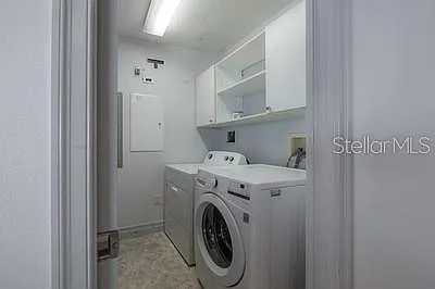 449 S 12th St #2401 — Photo 12