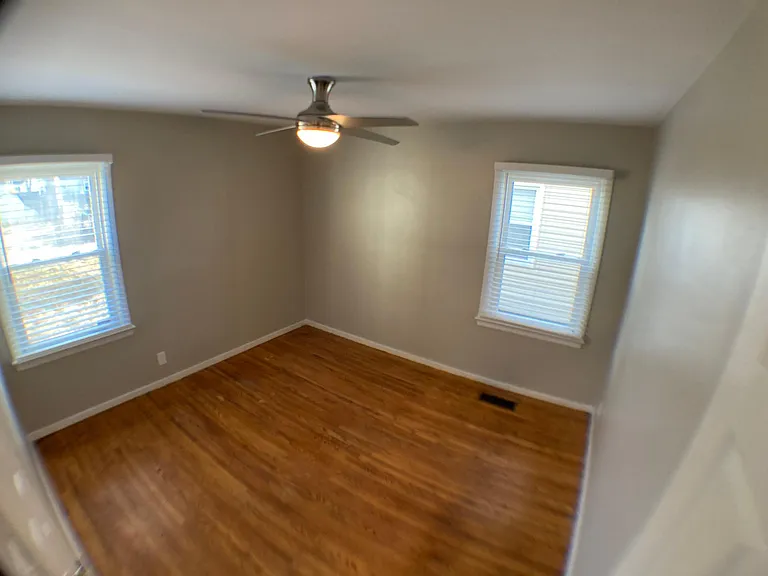 535 Harris Pl — Photo 20