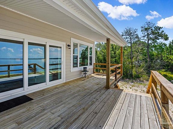 4th image of 7817 Petersen Point Rd