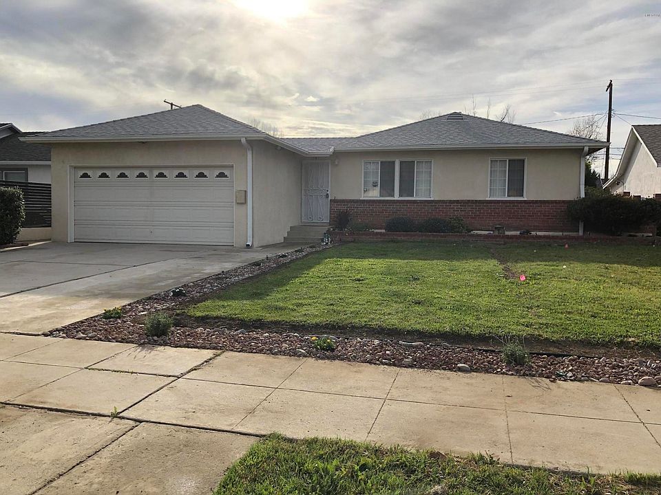 1st image of 7041 Sunnybrae Ave
