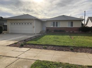 7041 Sunnybrae Ave, Winnetka, CA 91306