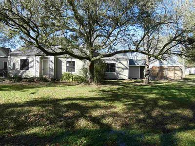 970 Boyd St, Beaumont, TX, 77705