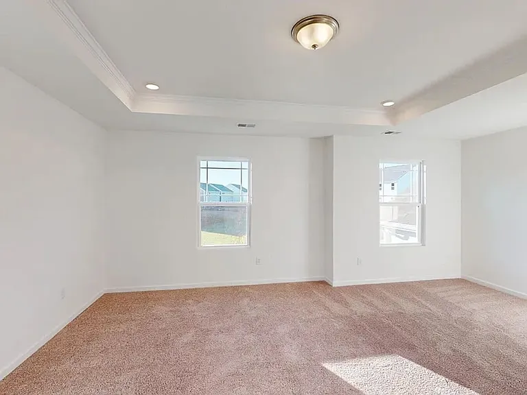 2117 Clifton Rd #1 — Photo 4