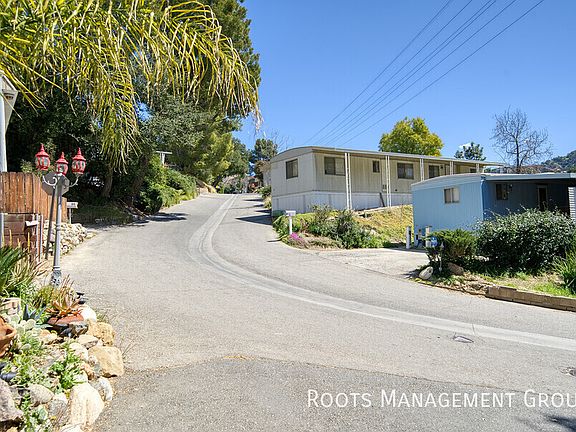 4th image of 4737 Grenoble Blvd #245