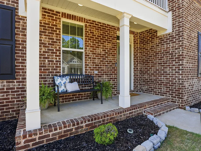 8129 Tupelo Gum Trce SW — Photo 5