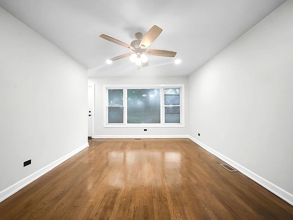 5th image of 6525 S Bell Ave