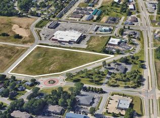 0 MAIN STREET SOUTH South, Holmen, WI 54636