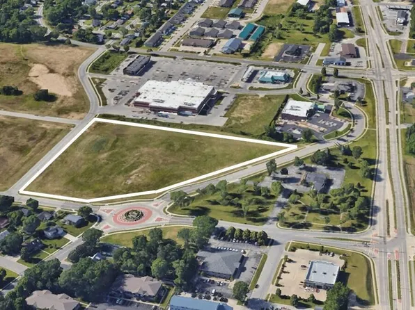 0 MAIN STREET SOUTH South, Holmen, WI 54636