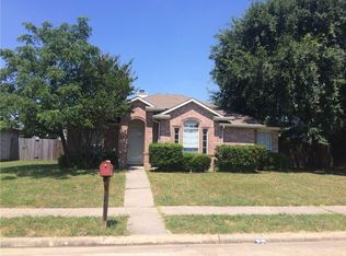 620 Bandera St, McKinney, TX 75072