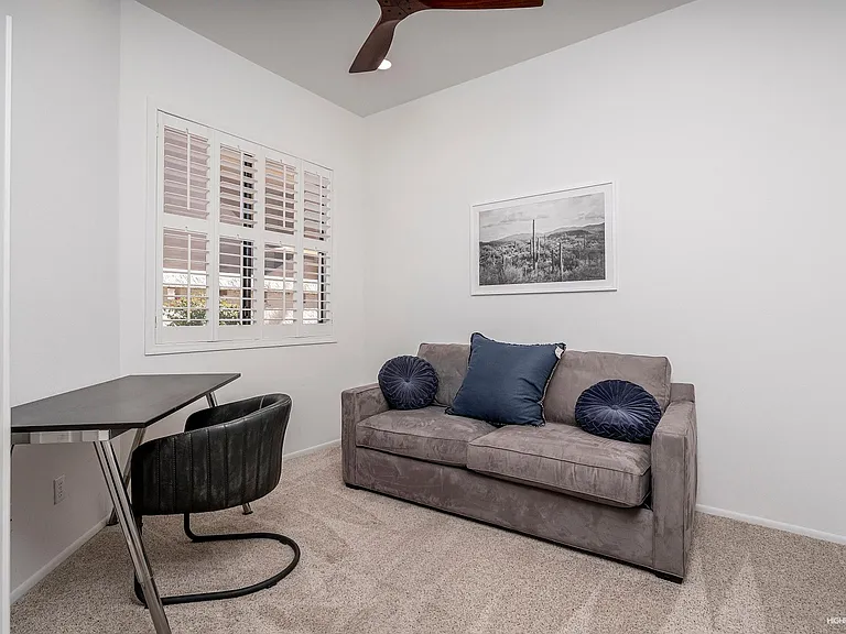 8270 N Hayden Rd #1005 — Photo 15