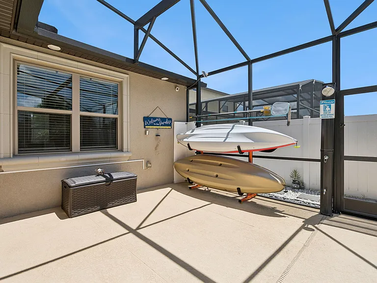 5457 Animosh Ct — Photo 29