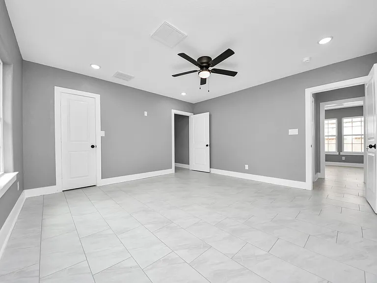 7010 Kernel St — Photo 16