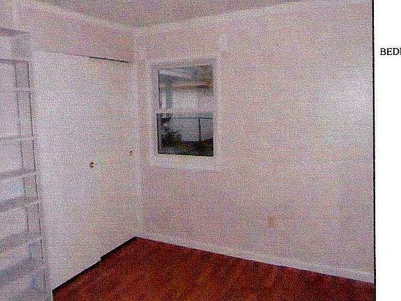 4th image of 622 Huntlee Dr