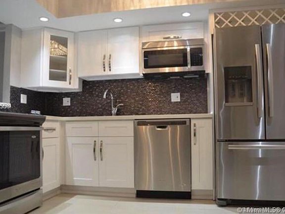 2nd image of 20341 NE 30th Ave APT 103