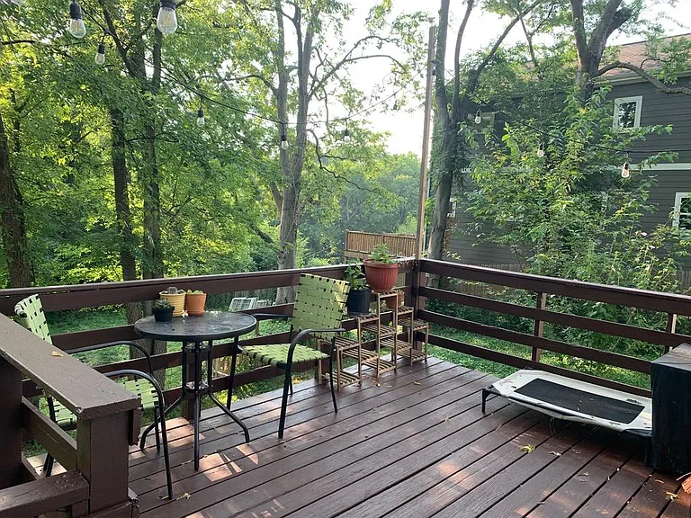 2235 Kline Ave — Photo 11