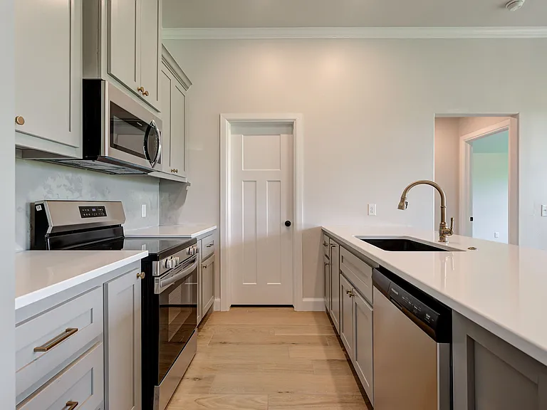 3365 Prairie View Trl — Photo 18