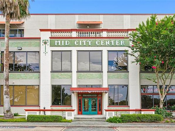 320 N Carrollton Ave #305