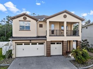 14138 Alafaya Oak Bnd, Orlando, FL 32828
