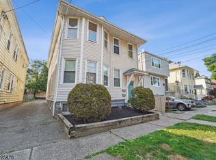 14 Maple Ave, Montclair, NJ 07042