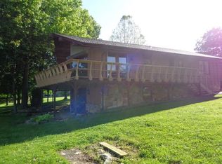 5634 N Us Highway 24 E, Huntington, IN 46750
