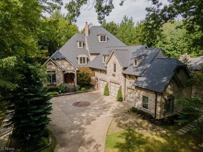 29200 Hilliard Blvd, Westlake, OH, 44145
