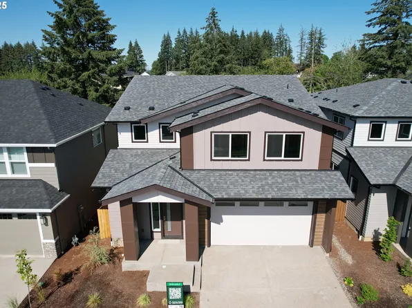 15638 SW Missouri Ave, Portland, OR 97224