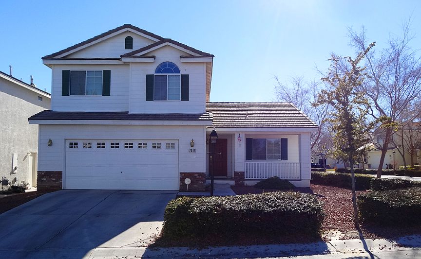 1st image of 7917 Autumn Gate Ave