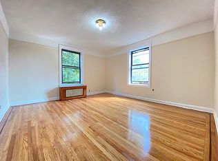 35-63 83rd St #4, Jackson Heights, NY 11372