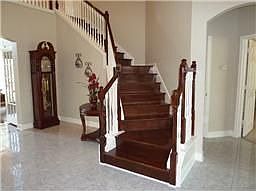 4th image of 11814 Christy Glen Ct