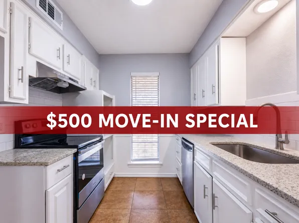 11354 Quail Run St, Dallas, TX