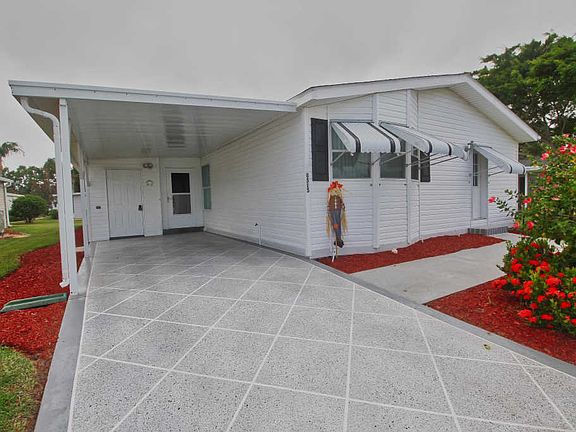 3rd image of 8515 Wedelia Ct
